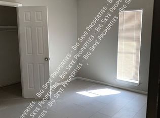 2706B 44th St, Lubbock, TX 79413