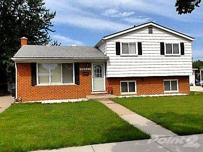 1st image of 32541 Norwood Dr