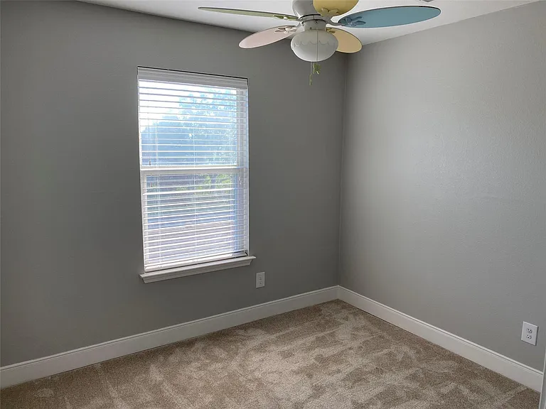 4500 Secure Ln — Photo 6