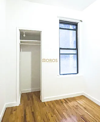 Rented by City Connections Realty | media 11