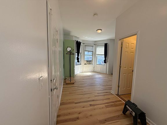 5th image of 30-92 41st St #1F