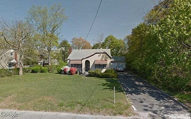 1st image of 709 Union Ave