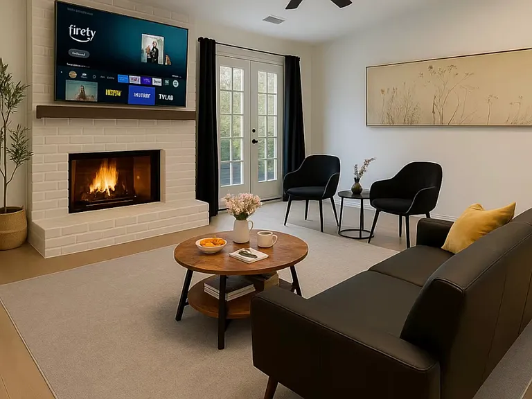 4121 Midnight Dr — Photo 2