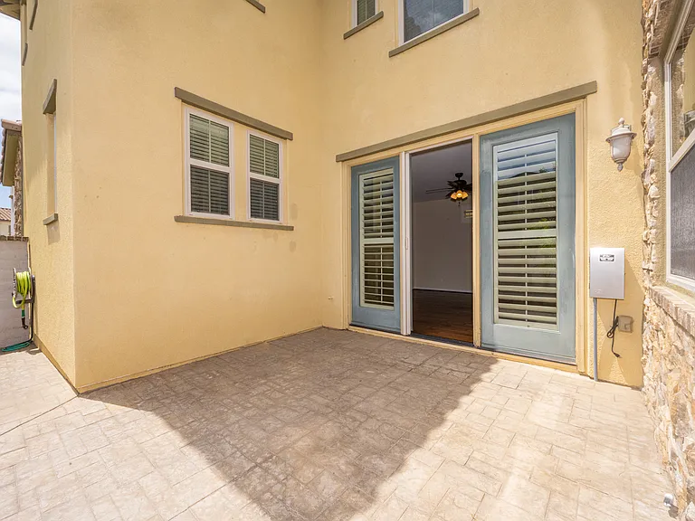6186 Blue Dawn Trl — Photo 19