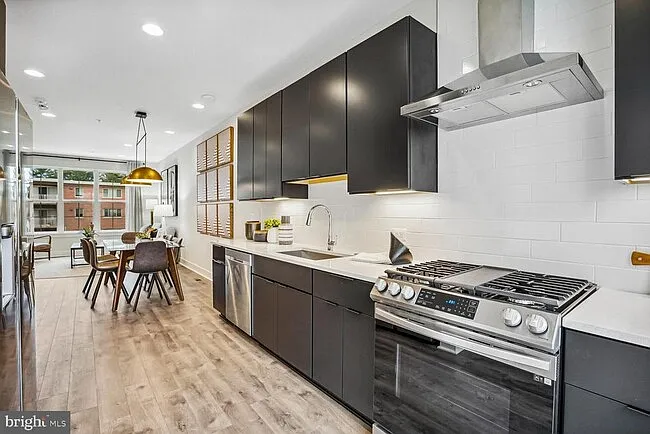 7333 Blade Dr — Photo 13
