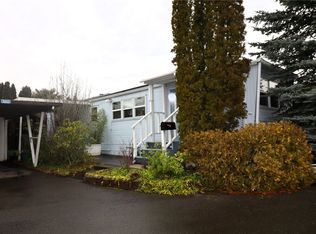 3242 S 181st St #75, Seattle, WA