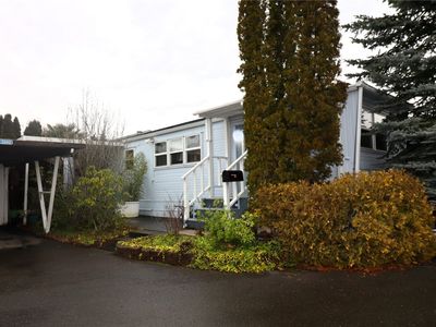 3242 S 181st Street #75, Seattle, WA, 98188