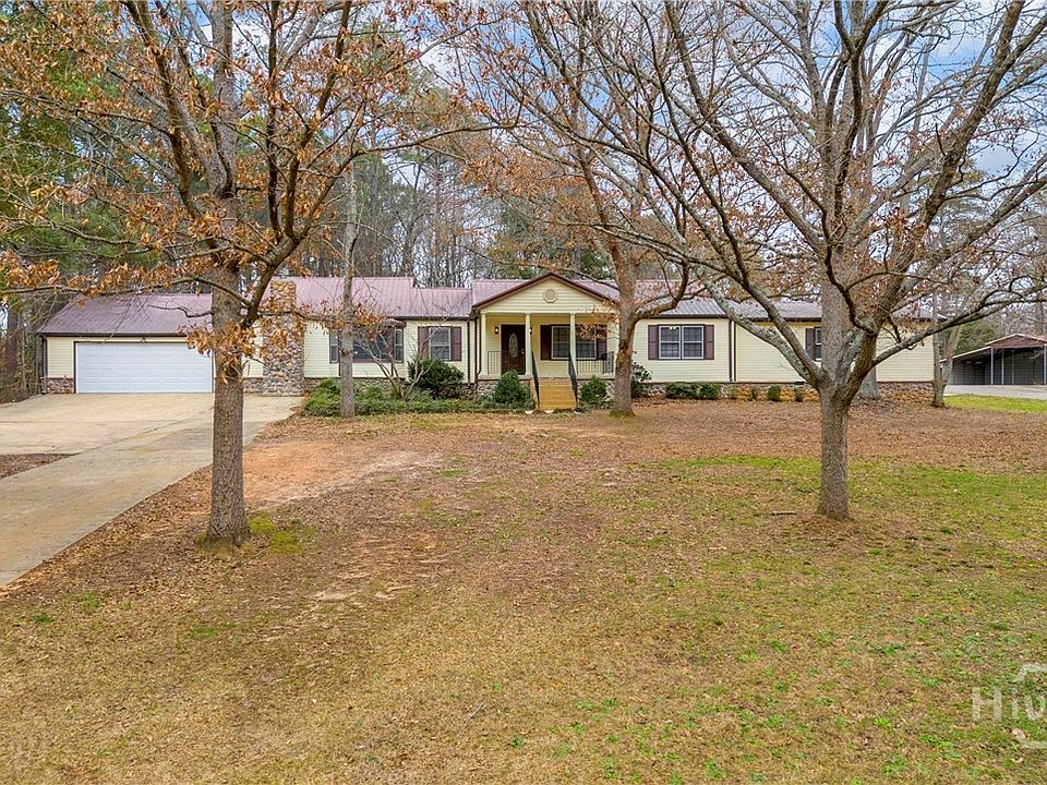 1st image of 110 Williams Wilson Road