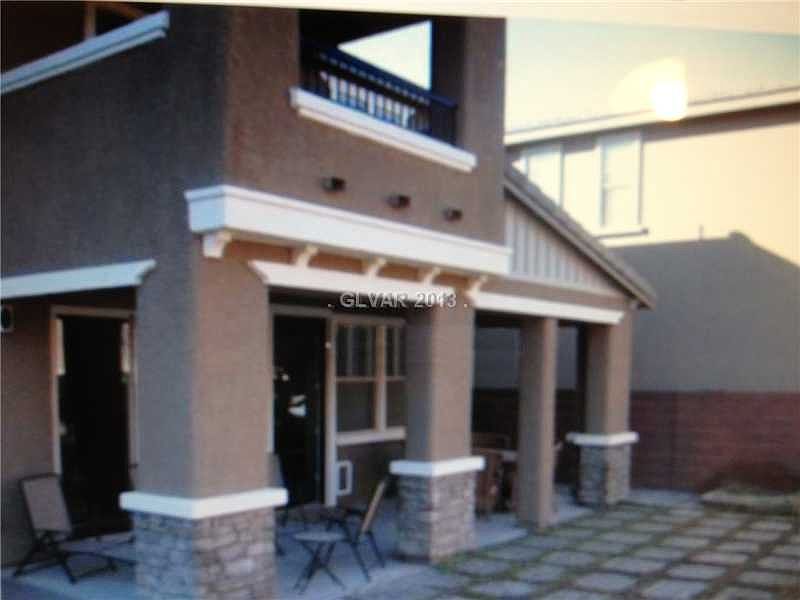 1st image of 10468 Lyric Arbor Dr