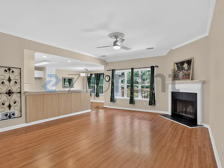 861 McCart Rd — Photo 8