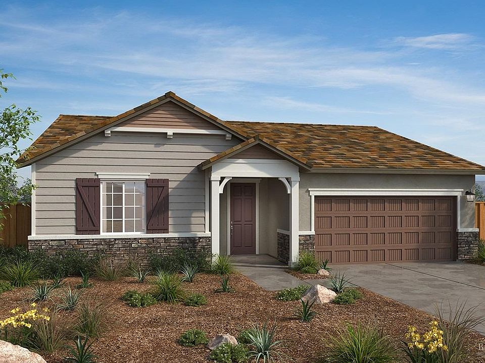 1st image of 719 Teddar Drive