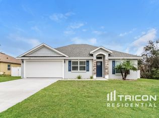 1001 Monterey Dr, Deltona, FL 32725