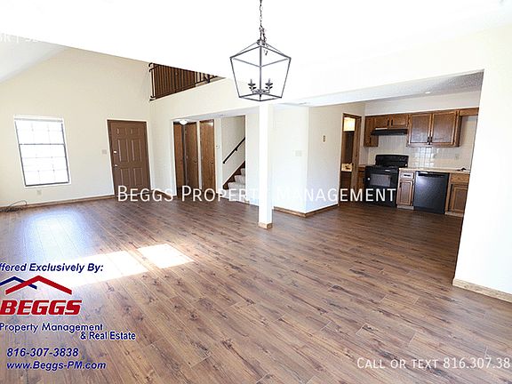 3rd image of 205 Dains St