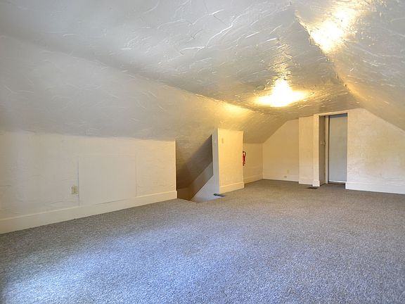 Bedroom #5