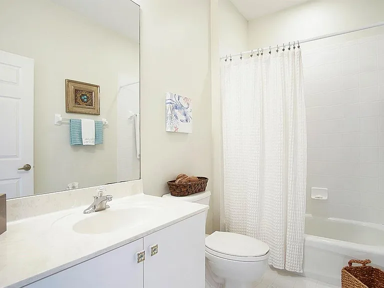 503 Southstar Dr #503 — Photo 13