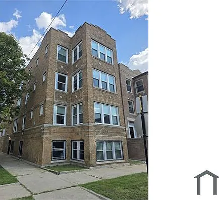4315 W 15th St — Photo 1