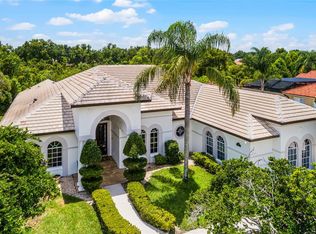 8708 Lost Cove Dr, Orlando, FL 32819