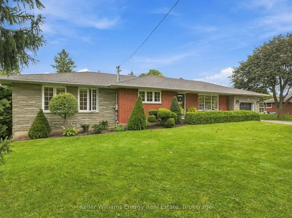 440 Conlin Rd E, Oshawa, ON L1L 0M9