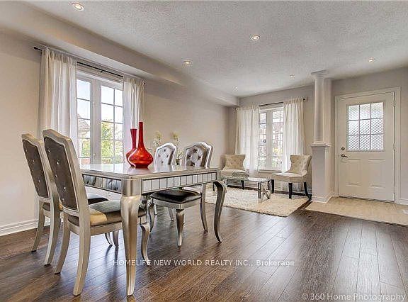 2nd image of 186 Swan Park Rd