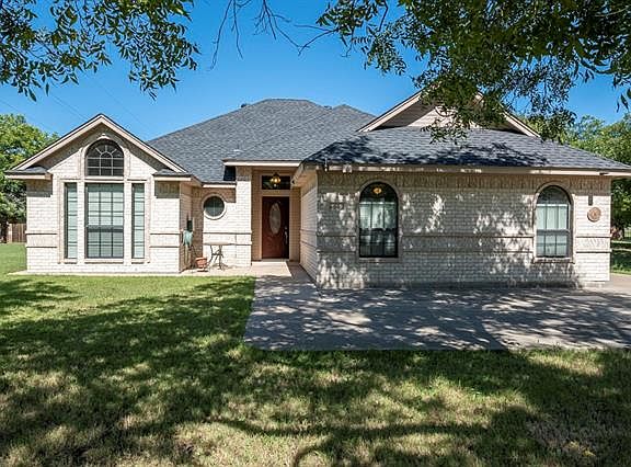 2nd image of 9002 Magnolia Vale Dr