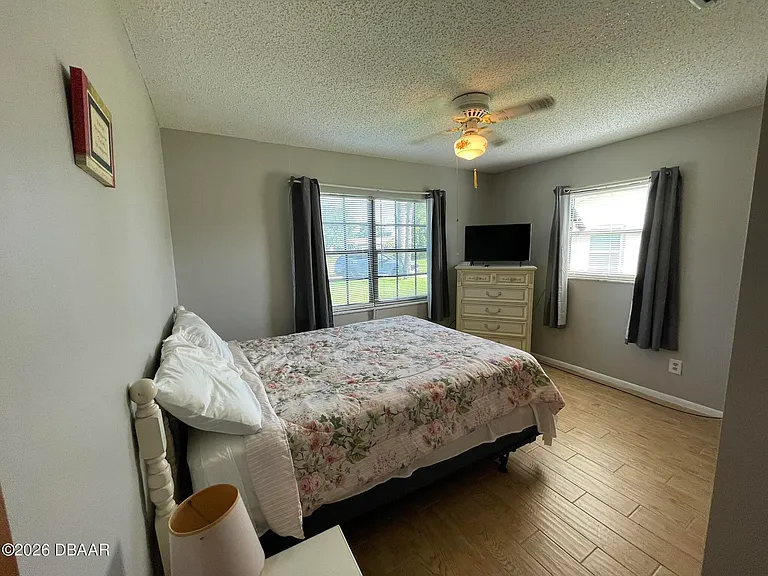 1000 Egret Ct — Photo 19