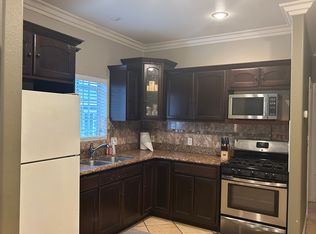 643 W 43rd Pl #1, Los Angeles, CA 90037