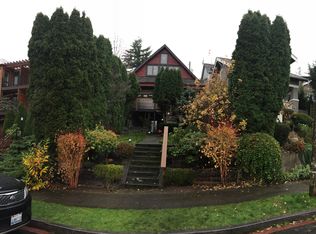 1908A 8th Ave W, Seattle, WA 98119