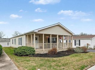 1106 John F Kennedy Dr, North Wales, PA