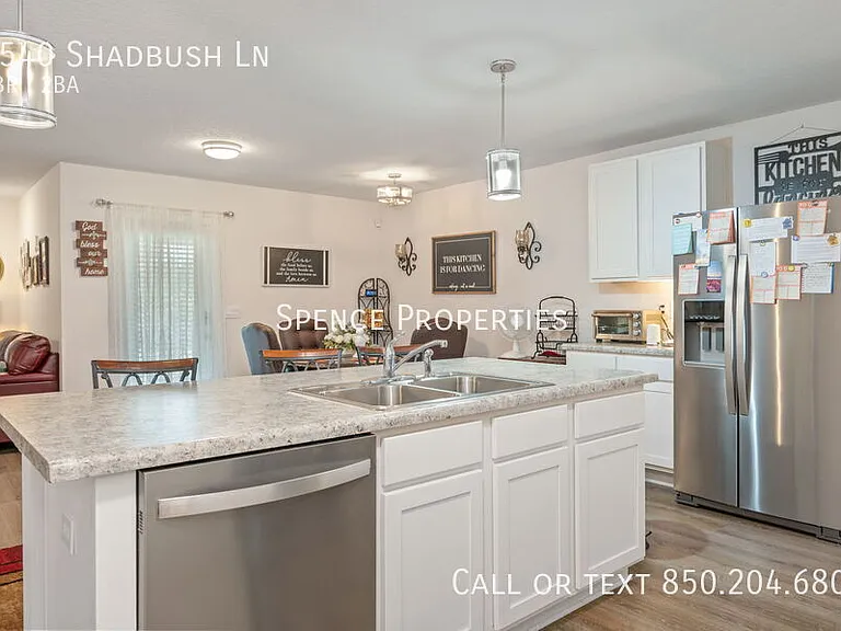 3540 Shadbush Ln — Photo 7
