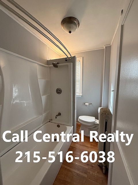 1st image of 6319 Glenloch St