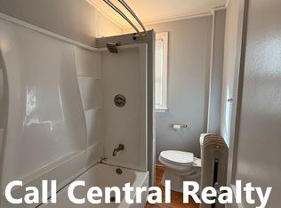 6319 Glenloch St, Philadelphia, PA 19135