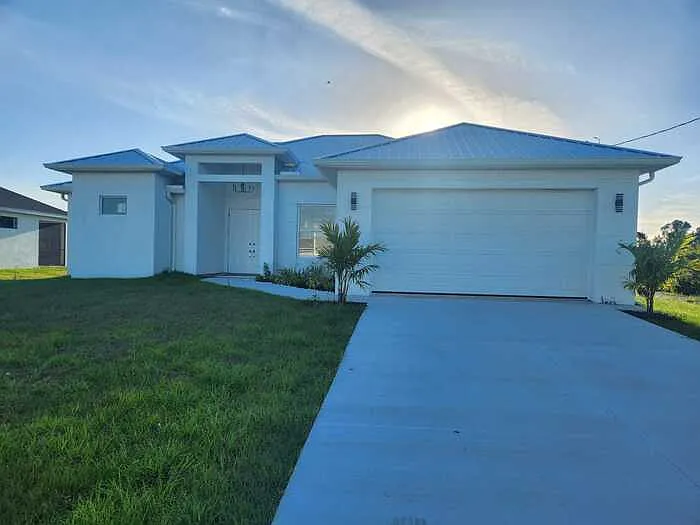 334 Ranch Ave — Photo 2
