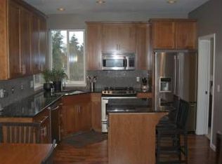 12455 SW 115th Ave, Portland, OR 97223