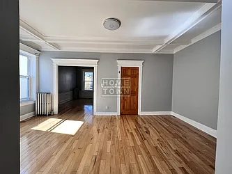 Rented by Hometown Properties