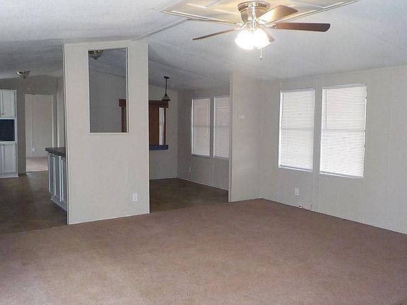 2nd image of 83 Misty Ln