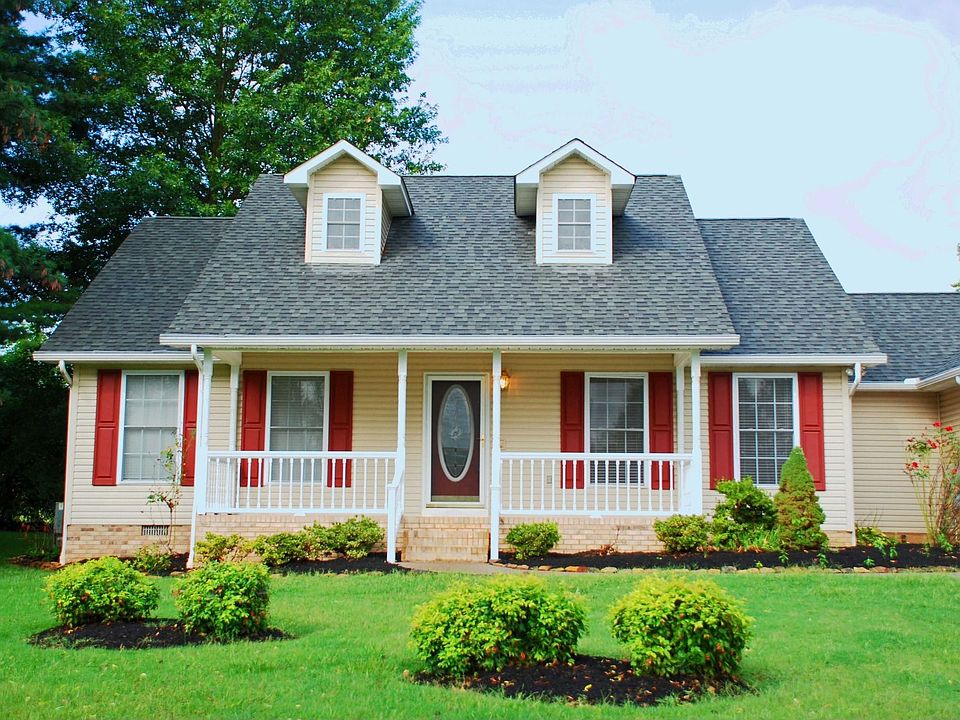 1st image of 327 Asbury Dr