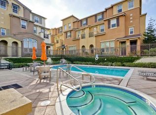 2 Bettencourt Way #1, Milpitas, CA 95035