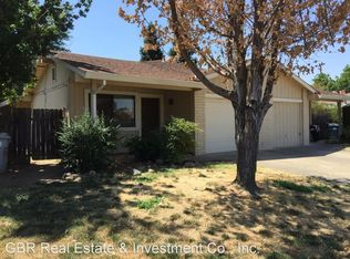 43 Dean Way APT A, Folsom, CA