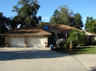 463 Harrison Ave, Orange City, FL 32763