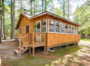 28470 Sunny Beach Rd, Grand Rapids, MN 55744