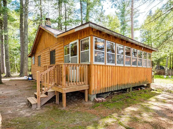 28470 Sunny Beach Rd, Grand Rapids, MN 55744