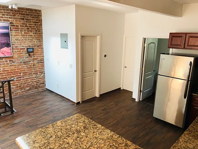 7407 64th Pl #2 — Photo 10