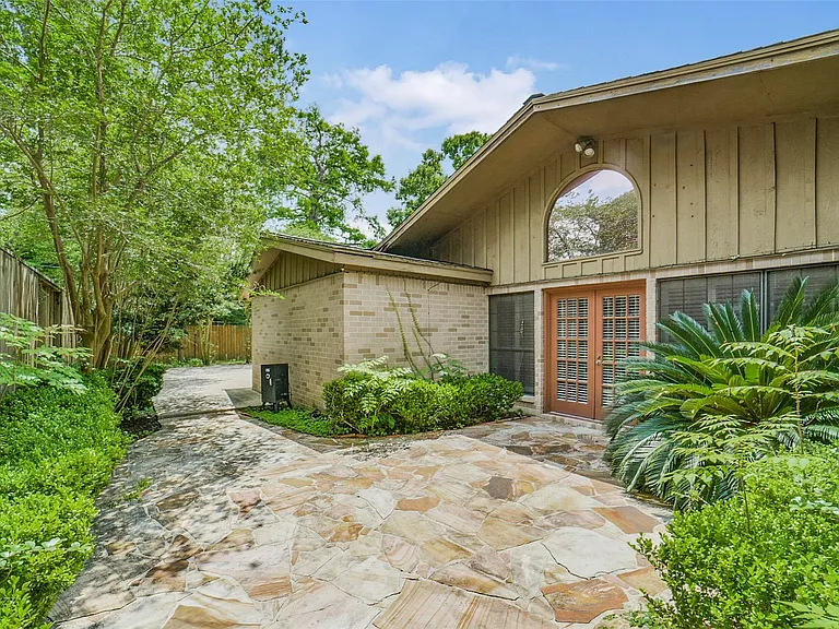 5147 Beechnut St — Photo 5