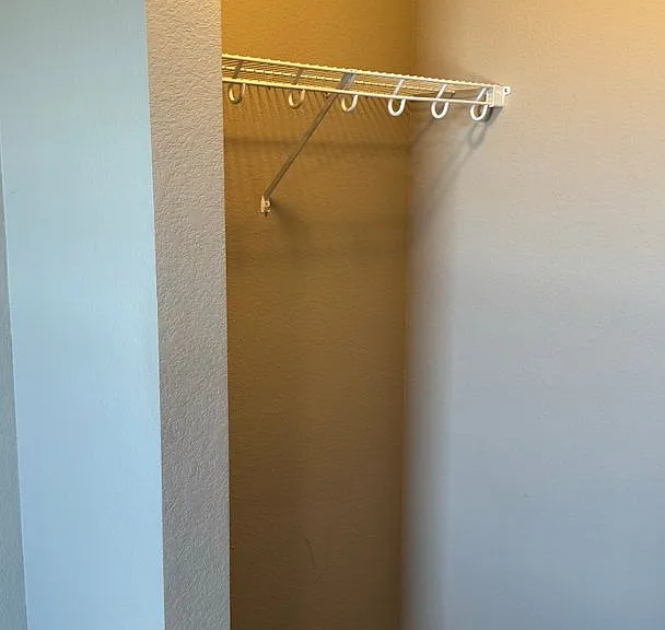 Aspen Trail Apartments — Photo 68