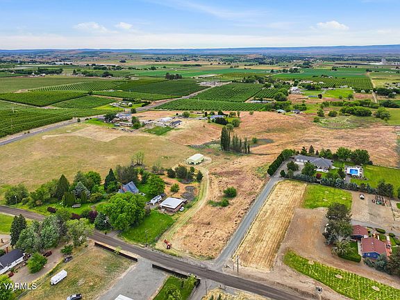3rd image of Nka Orchardvale Rd
