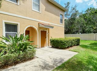 3645 Parkridge Cir #10-104, Sarasota, FL 34243