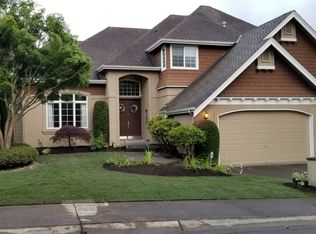 21033 SE 5th St, Sammamish, WA 98074
