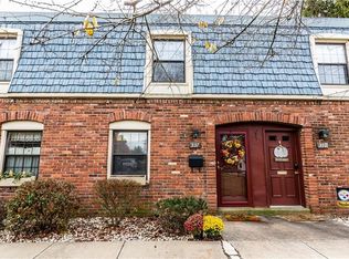 337 Pennsview Ct, Pittsburgh, PA 15205