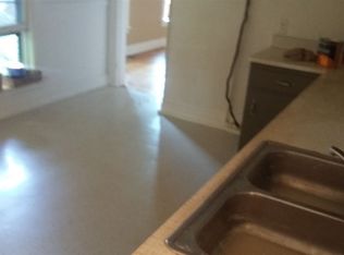 1840 N 28th St, Milwaukee, WI 53208