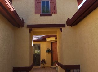 32125 N Dog Leg Ct, San Tan Valley, AZ 85143